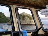 Isla del Coco - 114